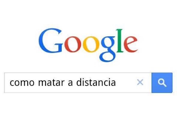 moonshinesxnh's tweet photo. el fandom después de ver el tt de #CongratsNiallAndMelissa http://t.co/uvykMezv01
