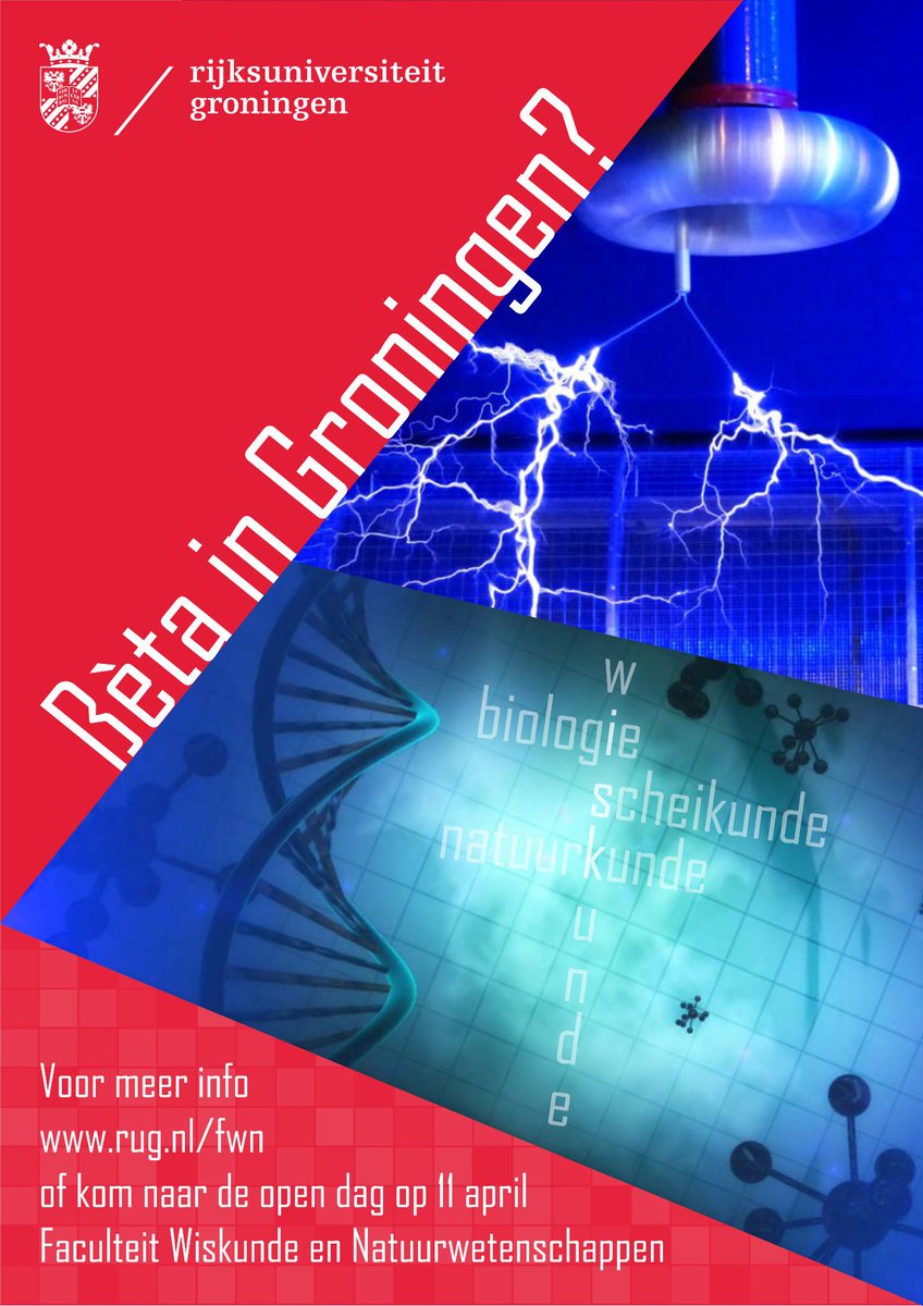 nynkeveer's tweet photo. Creatief met InDesign! Bekijk de poster hier: http://t.co/zPzZQF9LiE #ntwrpn @rwscholte @LucasScheikunde http://t.co/DWOECXWAxG