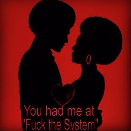 ZenaEdwards's tweet photo. Happy #staywoke #decolonizedmind Valentines http://t.co/X5VNG2XlM1