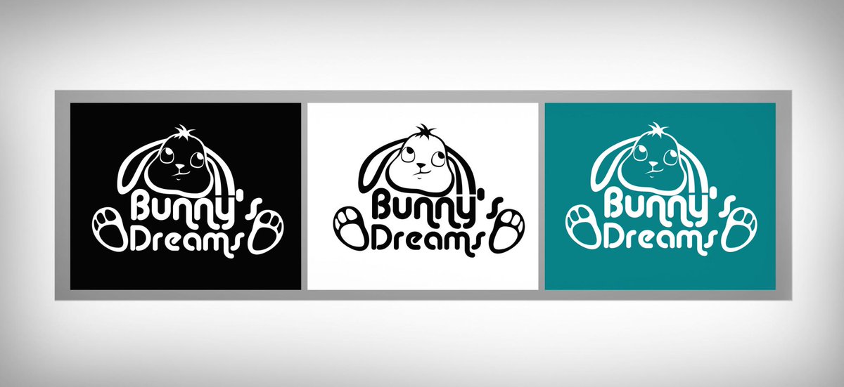 creativesperm tweet picture
