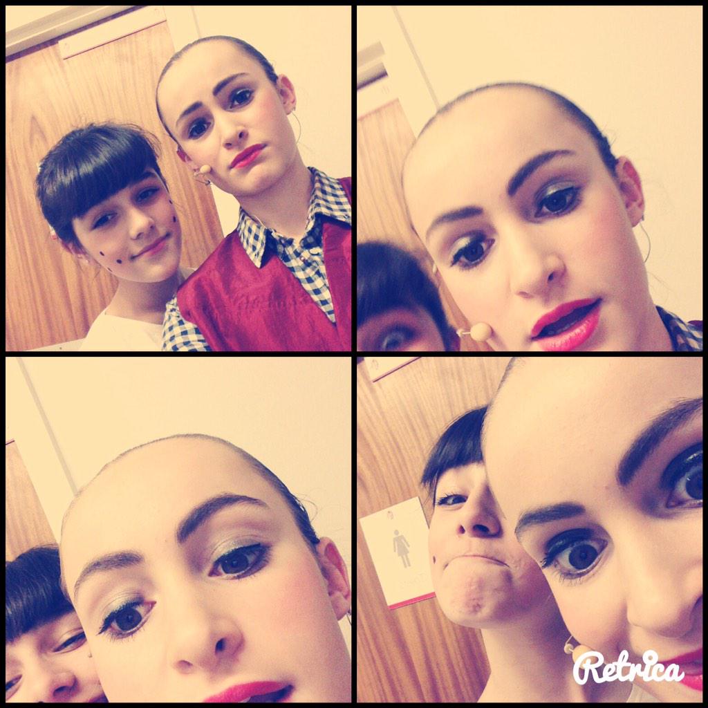 libby1482002's tweet photo. @niapowell123 http://t.co/A6vHe12vx2