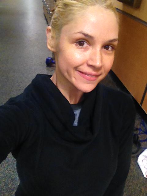 Sarah Vandella on Twitter: &ldquo;happy Sunday funday to all 💝💞🌟 http://t.co