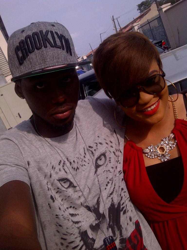 PraisAnyanwu's tweet photo. http://t.co/s15sSQ0f7a