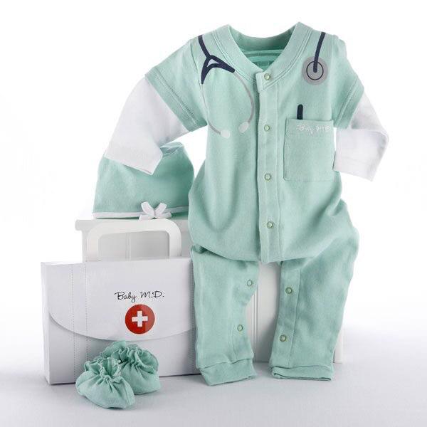 Twisted_KG's tweet photo. ๐๐Special Delivery๐ผ๐ผ
Welcome to the world! Come home soon!!
Love #UncleElliot #AuntKate #CousinAva http://t.co/YbvVkEgIqS