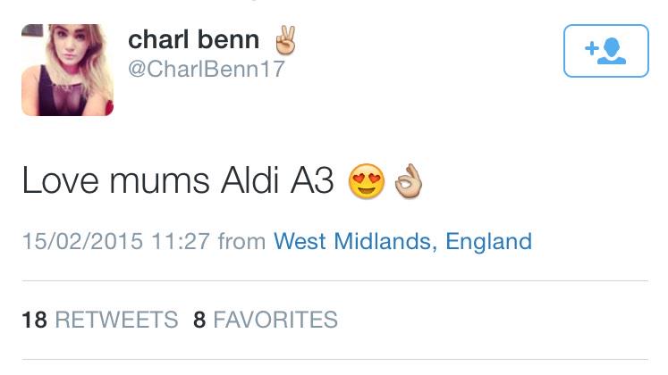 ed_tnr's tweet image. 