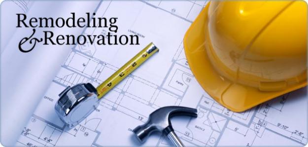 MurrayandSons's tweet image. Murray &amp;amp; Sons Construction #PhoenixContractor #PhoenixBuilder #PhoenixConstruction #PhoenixRemodeling #Contractor