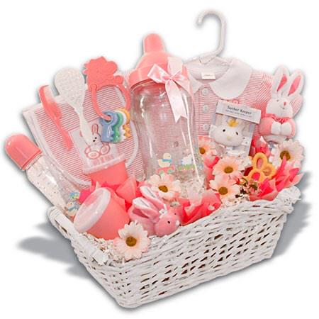 Twisted_KG's tweet photo. 🎀🎀Special Delivery🍼🍼
Welcome to the world! Come home soon!!
Love #UncleElliot #AuntKate #CousinAva http://t.co/tCLPcliFW4