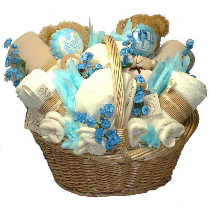 Twisted_KG's tweet photo. 🎀🎀Special Delivery🍼🍼
Welcome to the world! Come home soon!!
Love #UncleElliot #AuntKate #CousinAva http://t.co/tCLPcliFW4