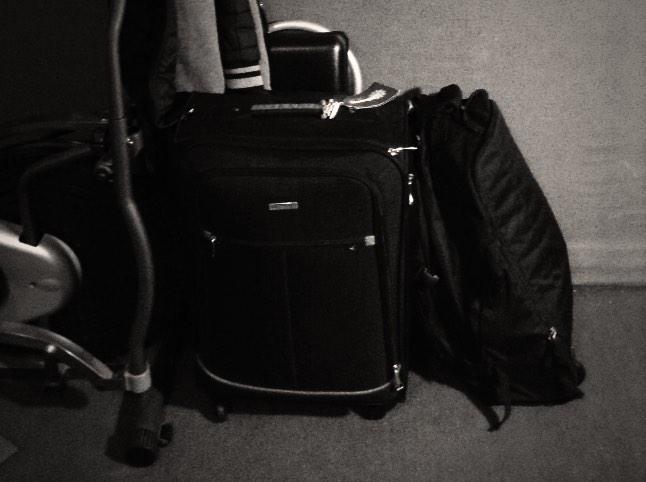 lewiswheelhouse's tweet photo. Filming gear at the ready? This can only mean one thing! #filming #filmmaking @MI10Media http://t.co/uKkj0iTyta
