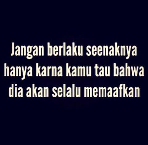 riswanda_ma's tweet photo. Baca! 😊☺ http://t.co/zUp5vUozEy