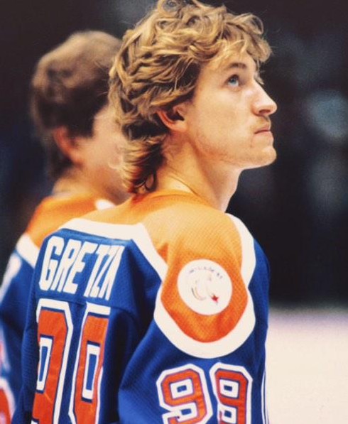 DrunkKane's tweet photo. Remember The Great One? This is him now. Feeling old yet? http://t.co/zJUs1ccYgs