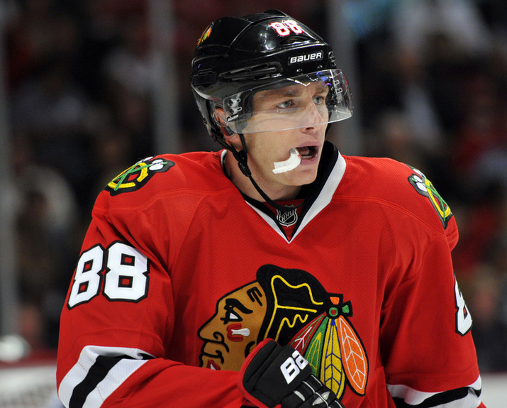 DrunkKane's tweet photo. Remember The Great One? This is him now. Feeling old yet? http://t.co/zJUs1ccYgs