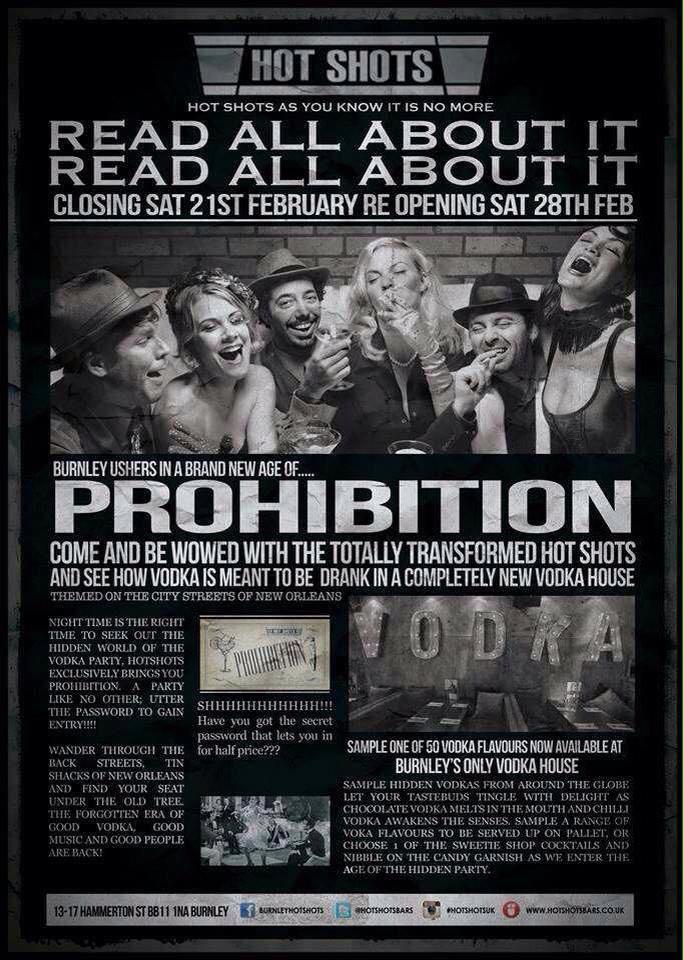 Hot Shots tweet media