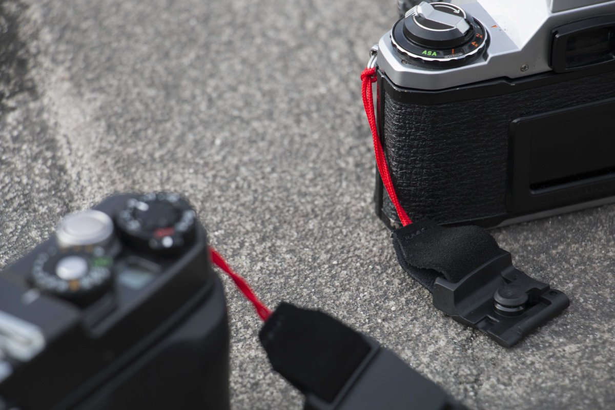 RestrapLTD's tweet photo. This might be of interest - Restrap Shoot™ &amp; Shoot Mini™ -
https://t.co/1pZjIk1fOf http://t.co/Btg99q5zcO