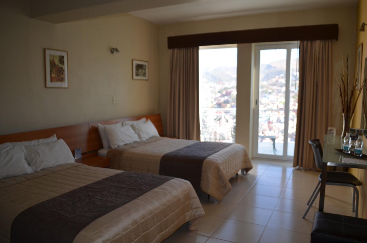 balcon_delcielo's tweet photo. Un lugar que enamora #Guanajuato http://t.co/55zzErmVKL