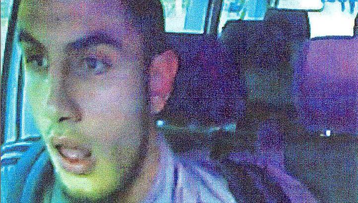 Embedded image permalink