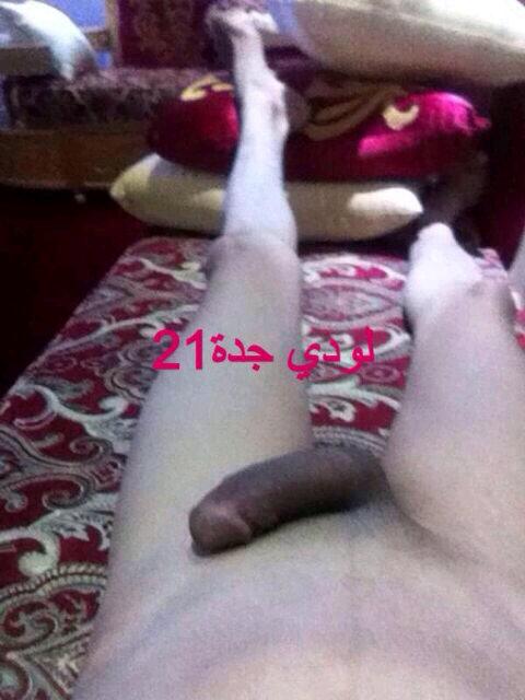 magd00135's tweet photo. http://t.co/91KVia6n68
