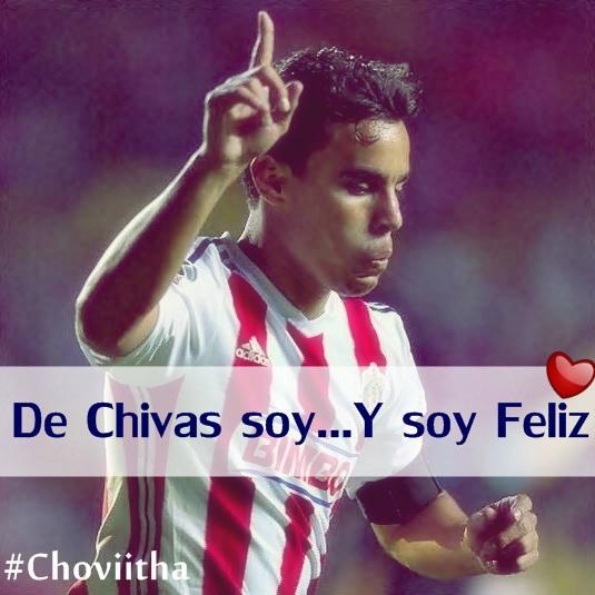 pepe5079's tweet photo. #chivasotiburonentd vamos rebaño hoy ganamos saludos dsd puebla http://t.co/yLrJh61xK6