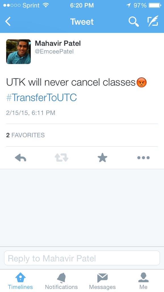 UTCSigRho tweet picture