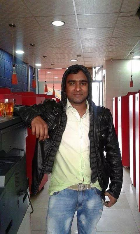 MSRUBEL1 tweet picture