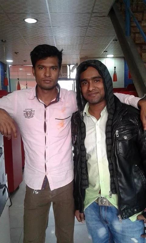 MSRUBEL1 tweet picture