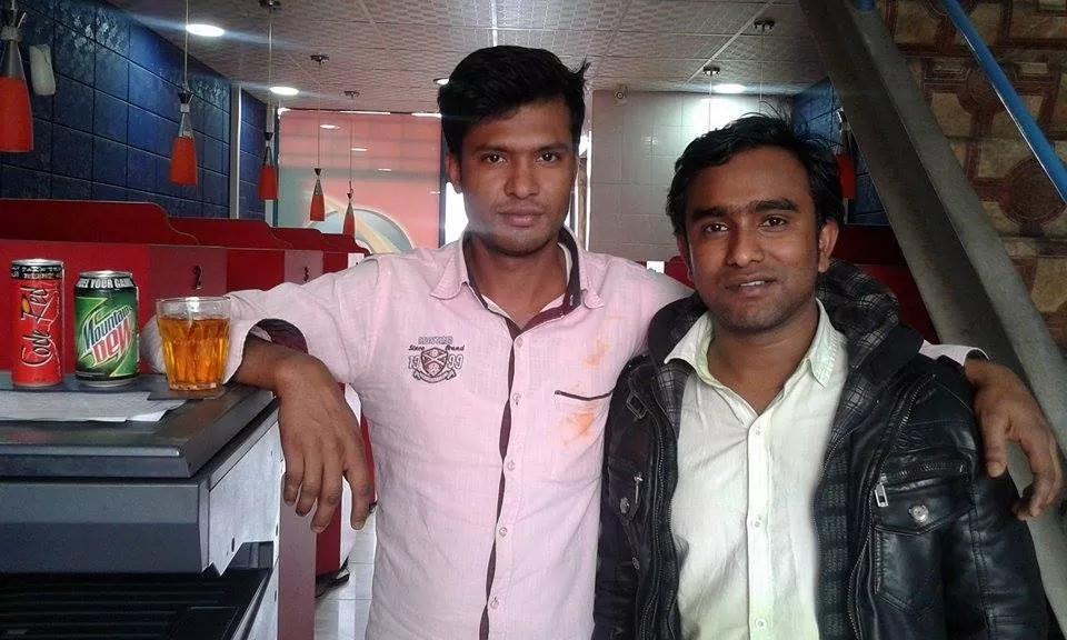 MSRUBEL1 tweet picture