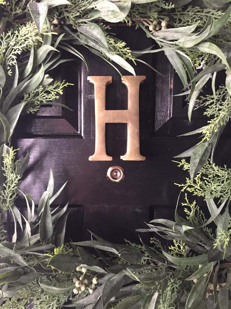 ssweetums123's tweet image. #houseofhenry #domination