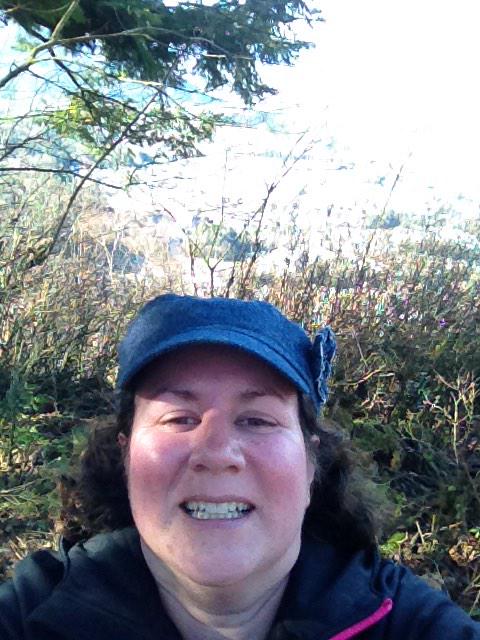 juliebc1's tweet photo. Beautiful day in the wack for a hike. Journée merveilleuse pour faire de la randonnée #mountthom #Chilliwack http://t.co/lnTp8e7l1G