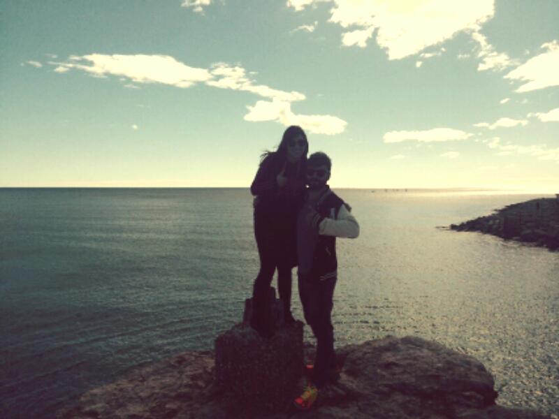 sargues tweet picture