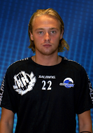 Lindås Rasta IBK tweet media