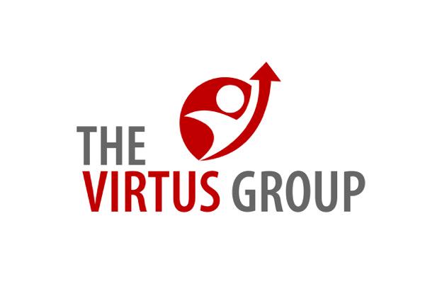 TheVirtusGroup's tweet photo. Are you a member of our LinkedIn group? https://t.co/TRgNqacM9J #ThinkLE #TrainLE #LESM ^lh http://t.co/8nPwf70Sbl