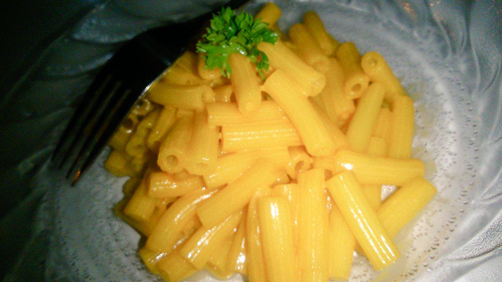 WaroengAnomali's tweet photo. Fusilli cheese @WaroengAnomali http://t.co/BpxHdCdFZx