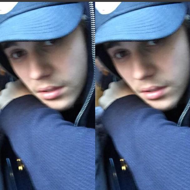 husamhsm's tweet image. his lips