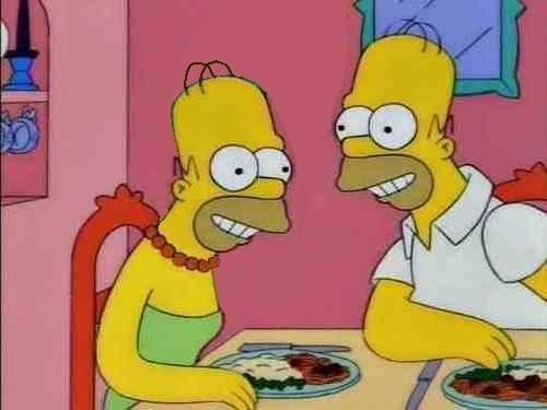 isnina_bitches's tweet photo. Cuando tú y tu amiga decís algo a la vez. http://t.co/Uuskp24uby