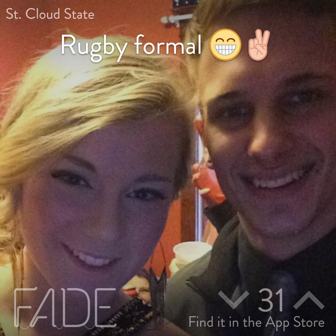 b8dd62ae75a2413's tweet photo. #onlyonFADE http://t.co/NqbrbkRmn7 http://t.co/Ph4Oq7wqJF