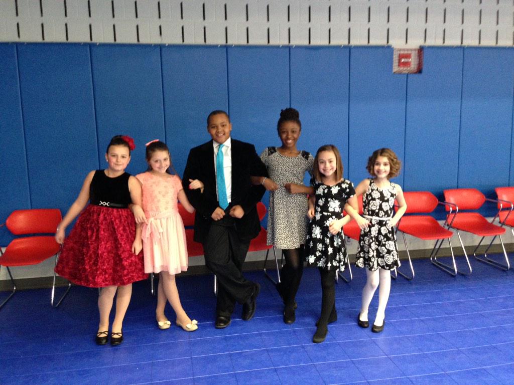 Gina Sherwood (@gsherwoodpe) on Twitter photo Getting excited for the #ballroomdancing showcase #TeamBCPS <a href="/delmendorf/">Douglas Elmendorf</a> <a href="/cbanksbcps/">Colleen Banks</a> <a href="/AkersBCPS/">Megan Akers</a> <a href="/sharzarik_bcps/">Shannan Harzarik</a> Getting excited for the #ballroomdancing showcase #TeamBCPS <a href="/delmendorf/">Douglas Elmendorf</a> <a href="/cbanksbcps/">Colleen Banks</a> <a href="/AkersBCPS/">Megan Akers</a> <a href="/sharzarik_bcps/">Shannan Harzarik</a>