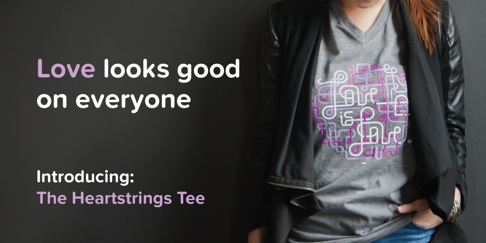 Redistricting Action tweet media