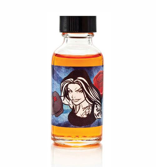 VapeJuicePlus's tweet photo. Thinking about buying Sucker Punch? Read our latest review of the product by Sean  https://t.co/TdM0WseHVY via @yotpo http://t.co/K0GMW09iwo