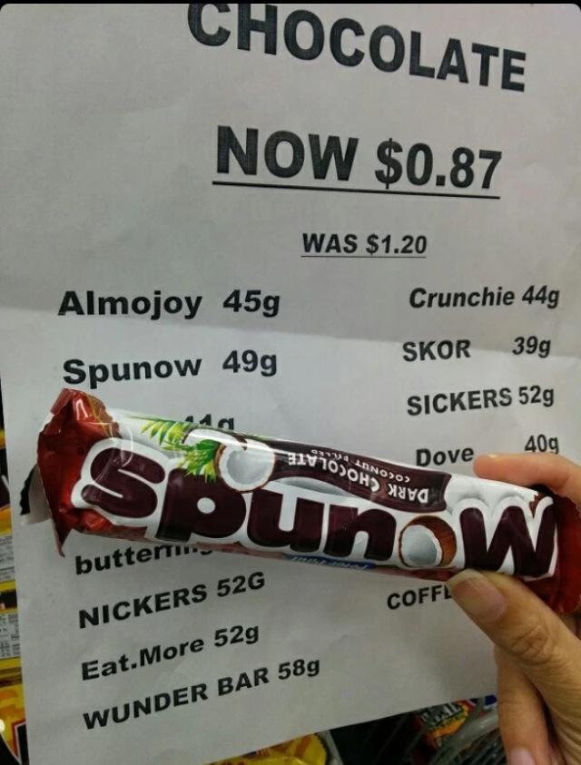 iinducil's tweet photo. The stuff @EmmaInducil finds on iFunny #spunow http://t.co/qt5SziBKXK