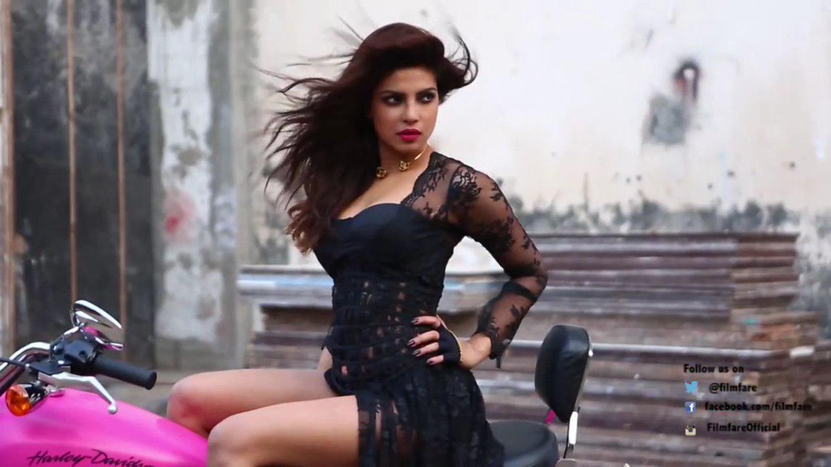 Priyanka2Fan's tweet photo. Priyanka Chopra Hot Sex Pic http://t.co/K5SmgJgQJl