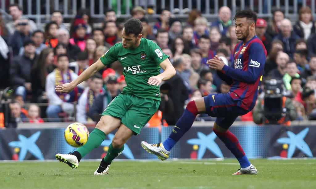 Ivan_Lopez23's tweet photo. Dura derrota pero seguiremos hasta el final, el éxito no esta en vencer siempre sino en no rendirse nunca. http://t.co/G30MBR7ocK