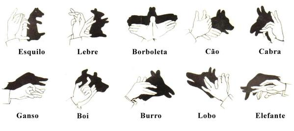 MejoresTwits's tweet photo. Se filtran diez de las cincuenta sombras de Grey. http://t.co/i8rwNYNVDx