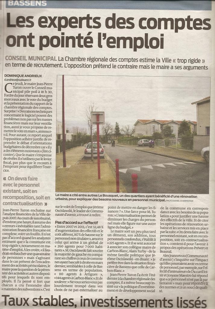 Alexandre RUBIO tweet media
