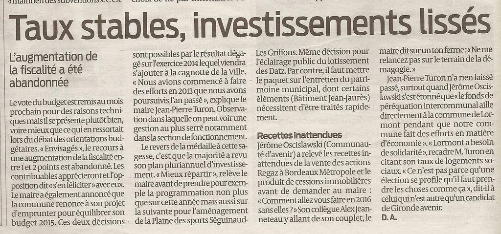 Alexandre RUBIO tweet media