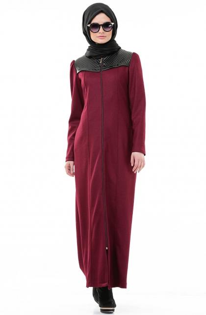 modelbise's tweet photo. #Puane #Pardesü Modelleri ÜCRETSİZ KARGO ile! İncelemek İçin Tıklayın >> http://t.co/SbQKqjUPJE   @modelbise http://t.co/5B5qx61Ncl