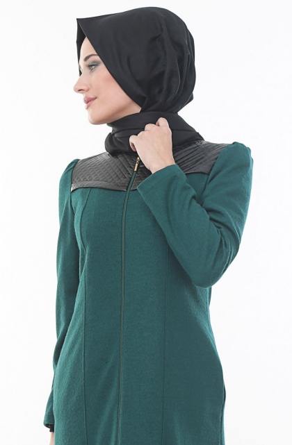 modelbise's tweet photo. #Puane #Pardesü Modelleri ÜCRETSİZ KARGO ile! İncelemek İçin Tıklayın >> http://t.co/SbQKqjUPJE   @modelbise http://t.co/5B5qx61Ncl