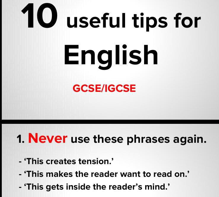 Hum_English tweet picture