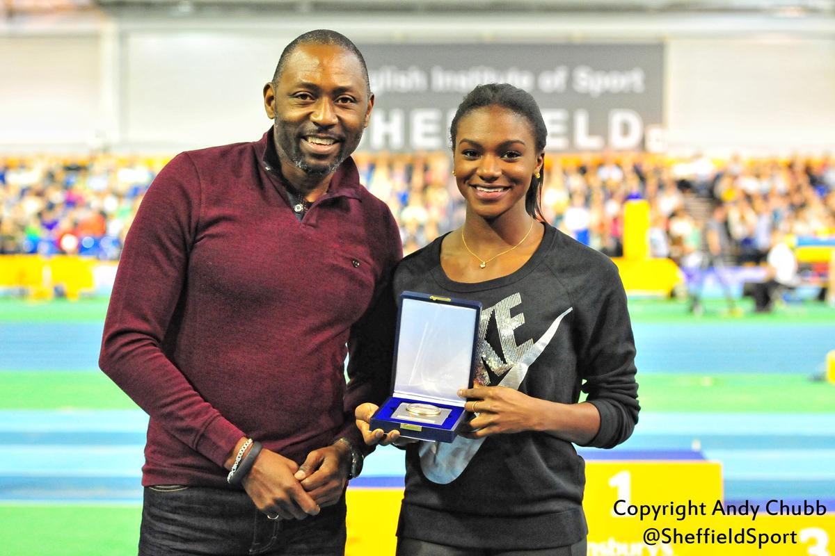 Andy Chubb tweet media