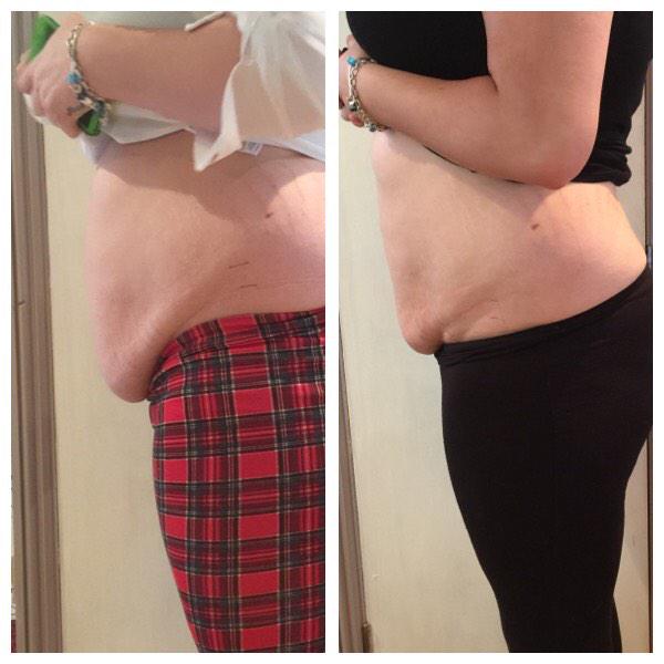 Lawless Studio tweet media