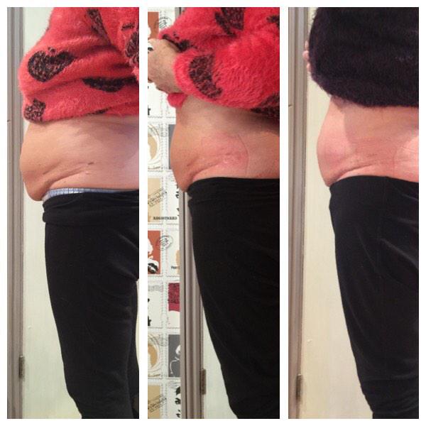 Lawless Studio tweet media